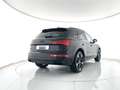 Audi Q5 40 2.0 tdi mhev 12V S line quattro ACC+CAMERA+MATR Nero - thumbnail 3