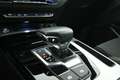 Audi Q5 40 2.0 tdi mhev 12V S line quattro ACC+CAMERA+MATR Nero - thumbnail 30