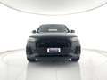 Audi Q5 40 2.0 tdi mhev 12V S line quattro ACC+CAMERA+MATR Nero - thumbnail 5