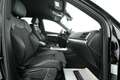 Audi Q5 40 2.0 tdi mhev 12V S line quattro ACC+CAMERA+MATR Nero - thumbnail 14