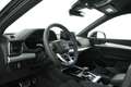 Audi Q5 40 2.0 tdi mhev 12V S line quattro ACC+CAMERA+MATR Nero - thumbnail 10