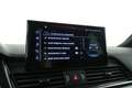 Audi Q5 40 2.0 tdi mhev 12V S line quattro ACC+CAMERA+MATR Nero - thumbnail 27