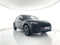 Audi Q5 40 2.0 tdi mhev 12V S line quattro ACC+CAMERA+MATR Nero - thumbnail 1