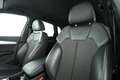 Audi Q5 40 2.0 tdi mhev 12V S line quattro ACC+CAMERA+MATR Nero - thumbnail 13