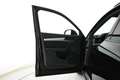 Audi Q5 40 2.0 tdi mhev 12V S line quattro ACC+CAMERA+MATR Nero - thumbnail 31