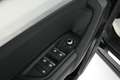 Audi Q5 40 2.0 tdi mhev 12V S line quattro ACC+CAMERA+MATR Nero - thumbnail 32