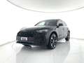 Audi Q5 40 2.0 tdi mhev 12V S line quattro ACC+CAMERA+MATR Nero - thumbnail 2