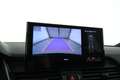 Audi Q5 40 2.0 tdi mhev 12V S line quattro ACC+CAMERA+MATR Nero - thumbnail 17