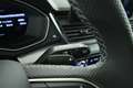 Audi Q5 40 2.0 tdi mhev 12V S line quattro ACC+CAMERA+MATR Nero - thumbnail 43