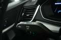 Audi Q5 40 2.0 tdi mhev 12V S line quattro ACC+CAMERA+MATR Nero - thumbnail 37
