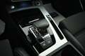 Audi Q5 40 2.0 tdi mhev 12V S line quattro ACC+CAMERA+MATR Nero - thumbnail 50