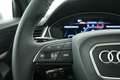 Audi Q5 40 2.0 tdi mhev 12V S line quattro ACC+CAMERA+MATR Nero - thumbnail 40
