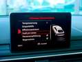 Audi A5 40 TDI sport *Xenon Plus -Frontkamera* Grau - thumbnail 16