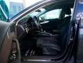 Audi A5 40 TDI sport *Xenon Plus -Frontkamera* Grau - thumbnail 13