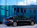 Audi A5 40 TDI sport *Xenon Plus -Frontkamera* Grau - thumbnail 7