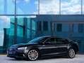 Audi A5 40 TDI sport *Xenon Plus -Frontkamera* Grau - thumbnail 2