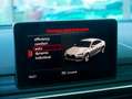 Audi A5 40 TDI sport *Xenon Plus -Frontkamera* Grau - thumbnail 15