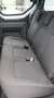 Dacia Dokker Comfort Grau - thumbnail 11