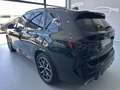 BMW X3 xDrive 30e xLine M Sport Schwarz - thumbnail 23