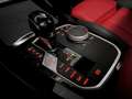 BMW X3 xDrive 30e xLine M Sport Schwarz - thumbnail 20