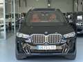 BMW X3 xDrive 30e xLine M Sport Schwarz - thumbnail 7