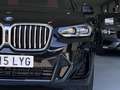 BMW X3 xDrive 30e xLine M Sport Schwarz - thumbnail 50
