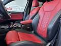 BMW X3 xDrive 30e xLine M Sport Schwarz - thumbnail 41
