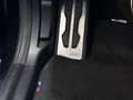 BMW X3 xDrive 30e xLine M Sport Schwarz - thumbnail 38