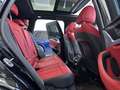 BMW X3 xDrive 30e xLine M Sport Schwarz - thumbnail 34