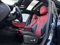 BMW X3 xDrive 30e xLine M Sport Schwarz - thumbnail 5