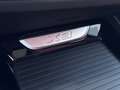 BMW X3 xDrive 30e xLine M Sport Schwarz - thumbnail 49