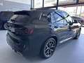 BMW X3 xDrive 30e xLine M Sport Schwarz - thumbnail 24