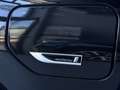 BMW X3 xDrive 30e xLine M Sport Schwarz - thumbnail 10