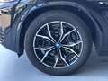 BMW X3 xDrive 30e xLine M Sport Schwarz - thumbnail 28