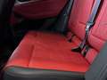 BMW X3 xDrive 30e xLine M Sport Schwarz - thumbnail 29