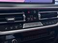 BMW X3 xDrive 30e xLine M Sport Schwarz - thumbnail 42