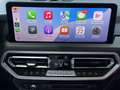 BMW X3 xDrive 30e xLine M Sport Schwarz - thumbnail 40