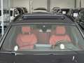 BMW X3 xDrive 30e xLine M Sport Schwarz - thumbnail 21