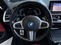 BMW X3 xDrive 30e xLine M Sport Schwarz - thumbnail 48