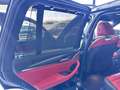 BMW X3 xDrive 30e xLine M Sport Schwarz - thumbnail 11