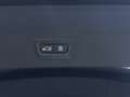 BMW X3 xDrive 30e xLine M Sport Schwarz - thumbnail 33