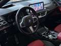 BMW X3 xDrive 30e xLine M Sport Schwarz - thumbnail 9