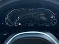 BMW X3 xDrive 30e xLine M Sport Schwarz - thumbnail 15