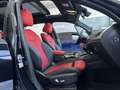 BMW X3 xDrive 30e xLine M Sport Schwarz - thumbnail 14