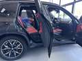 BMW X3 xDrive 30e xLine M Sport Schwarz - thumbnail 35