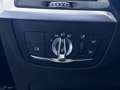 BMW X3 xDrive 30e xLine M Sport Schwarz - thumbnail 37