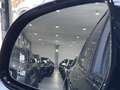 BMW X3 xDrive 30e xLine M Sport Schwarz - thumbnail 17