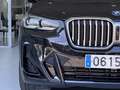 BMW X3 xDrive 30e xLine M Sport Schwarz - thumbnail 25
