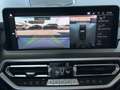 BMW X3 xDrive 30e xLine M Sport Schwarz - thumbnail 44