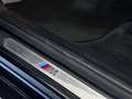 BMW X3 xDrive 30e xLine M Sport Schwarz - thumbnail 27